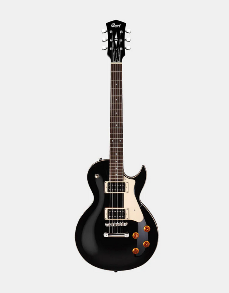 Cort Cort CR100 black