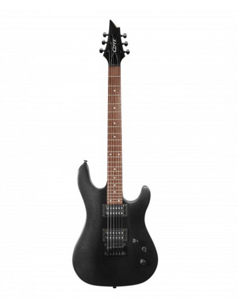Cort Cort KX100 black