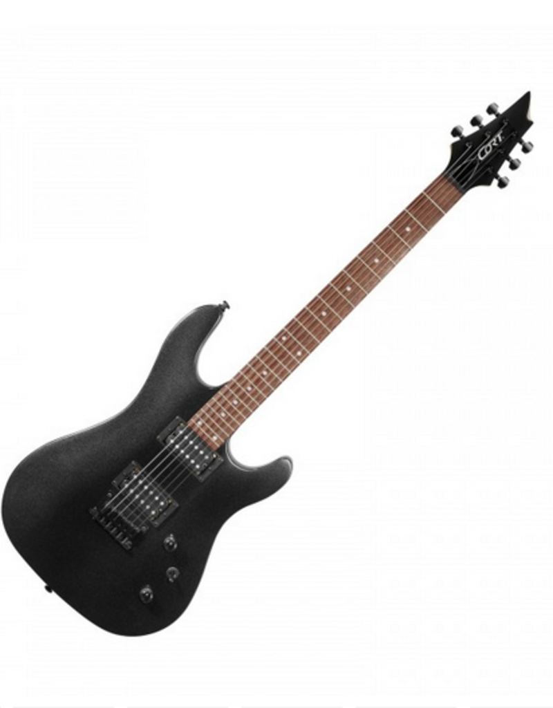 Cort Cort KX100 black