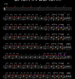 leondrums Leon drums - We gaan drummen niveau 4