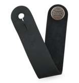 levy's Levy's headstock strap adapter