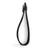 levy's Levy's headstock strap adapter