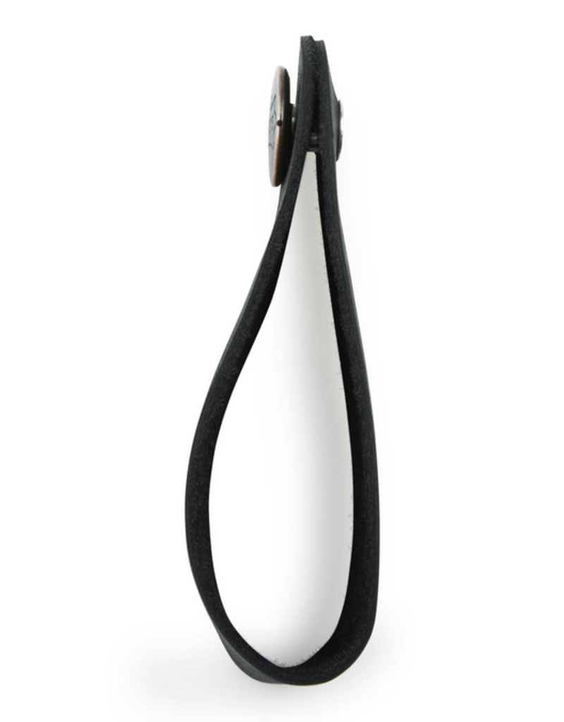 levy's Levy's headstock strap adapter