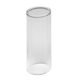 Fender Fender glass slide 69mm length 22mm inside
