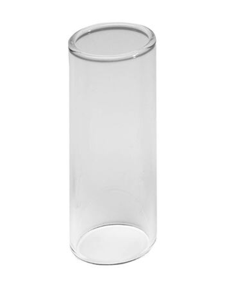 Fender Fender glass slide 69mm length 22mm inside
