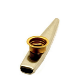 Gewa Gewa Metal Kazoo
