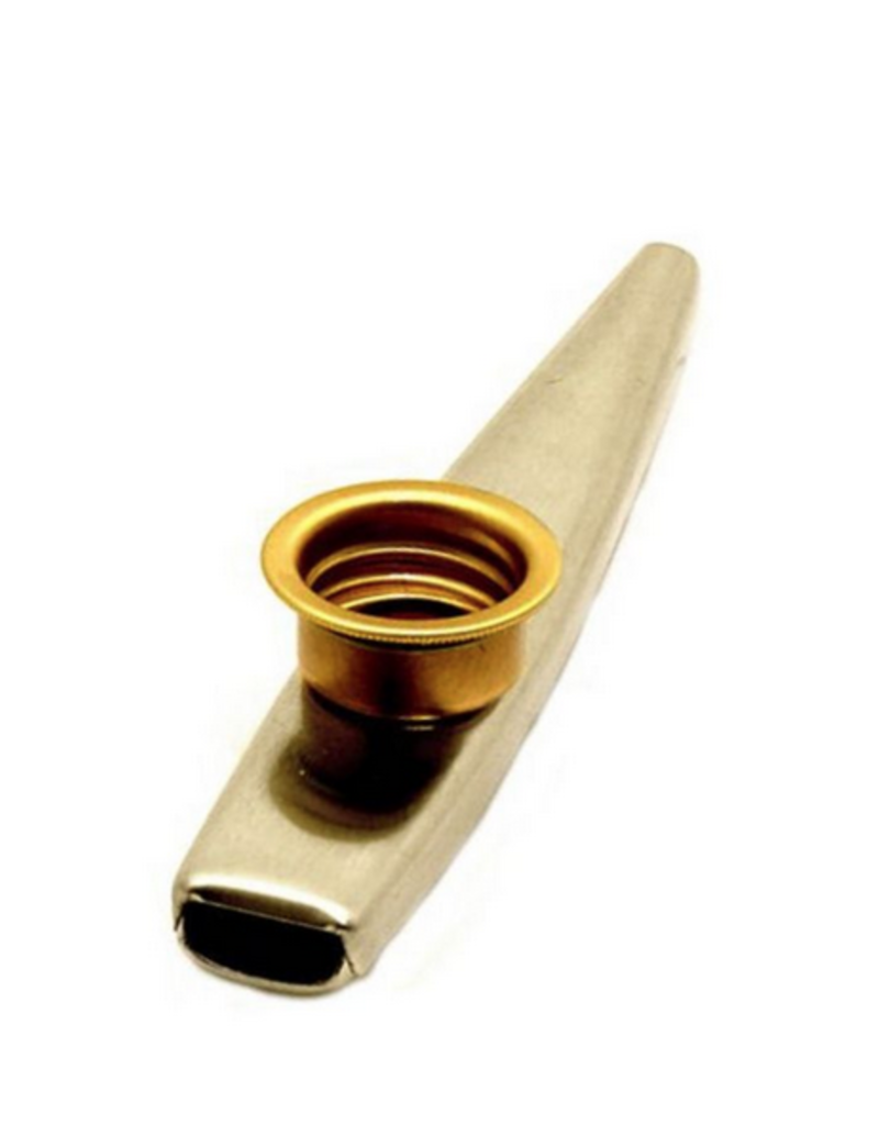 Gewa Gewa Metal Kazoo