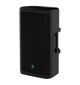 Mackie Mackie Thrash 212