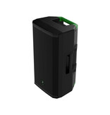 Mackie Mackie Thrash 212