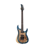 Schecter SCHECTER Reaper 6 FR S, Sky Burst