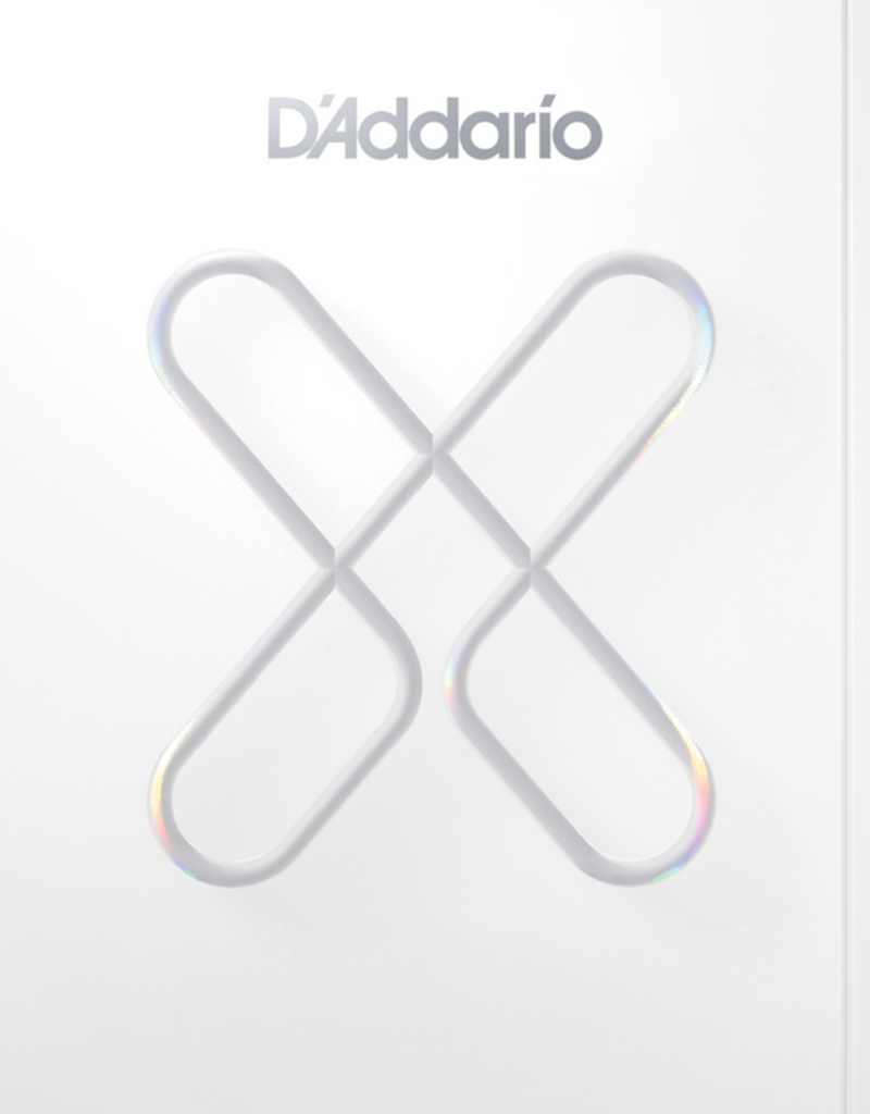 D' Addario D' Addario XS electric 011-049
