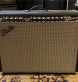 Fender Twin Reverb | Occasion