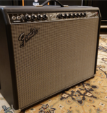 Fender Twin Reverb | Occasion