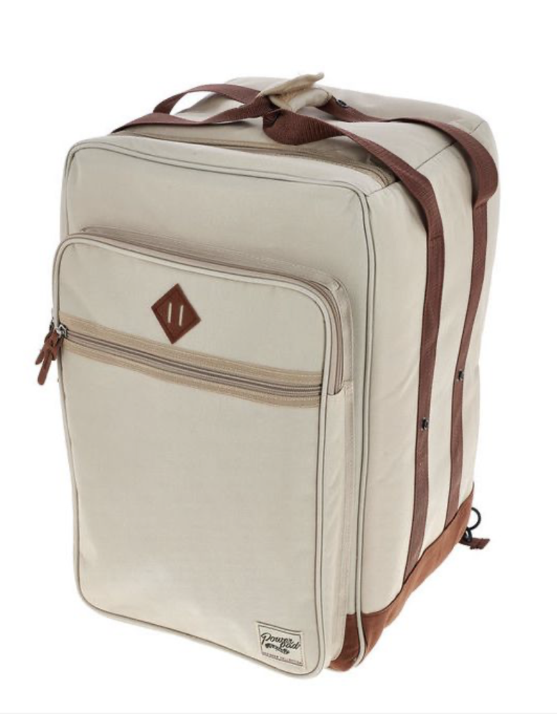 Tama Tama Powerpad Designer Cajon bag BE