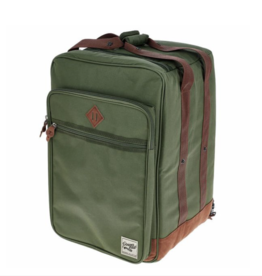 Tama Tama Powerpad Designer Cajon bag MG