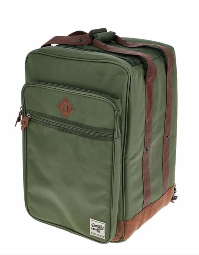 Tama Tama Powerpad Designer Cajon bag MG