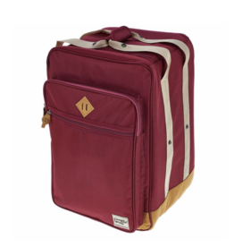 Tama Tama Powerpad Designer Cajon bag WR