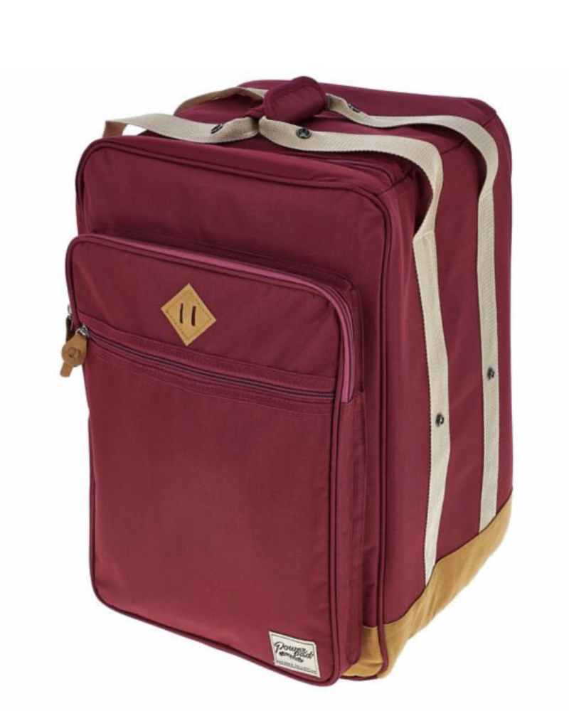 Tama Tama Powerpad Designer Cajon bag WR
