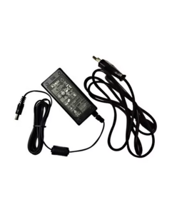 Kawai Kawai PS129 adapter voor ES100/ES110/ES120