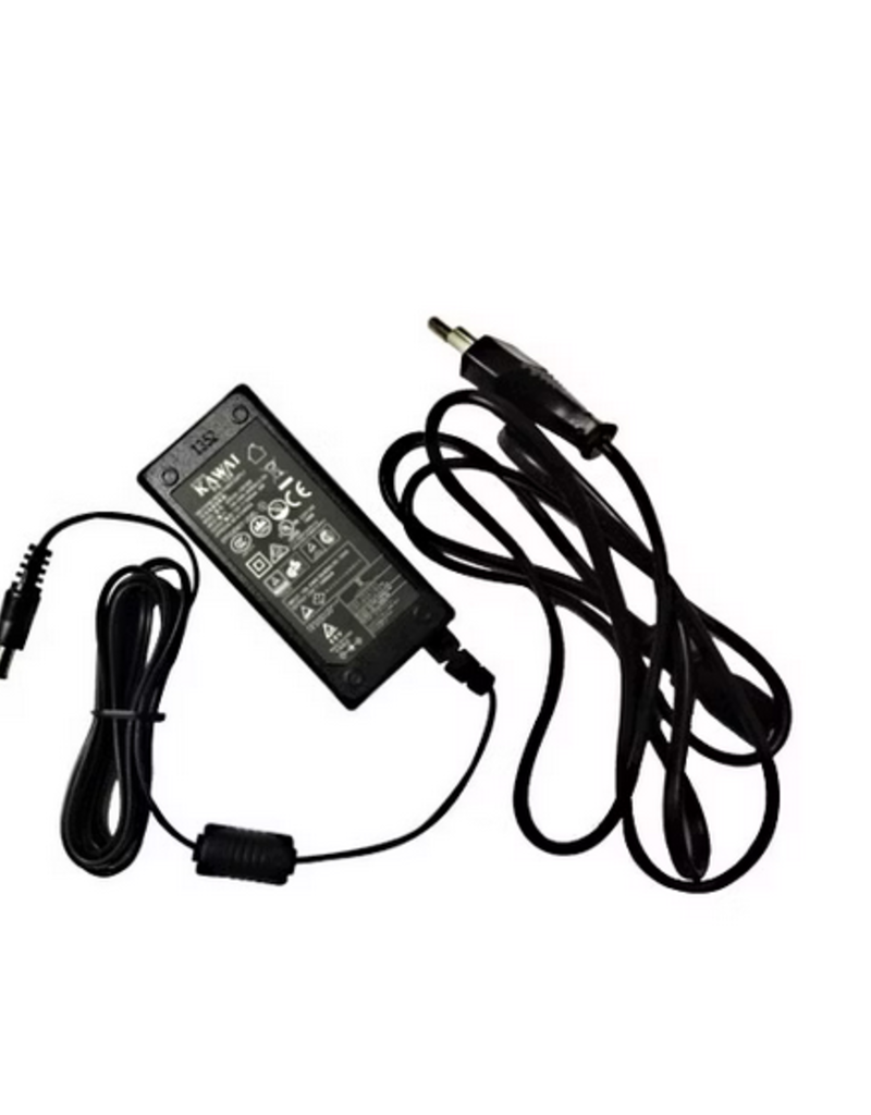 Kawai Kawai PS129 adapter voor ES100/ES110/ES120