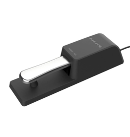 nux NUX NSP-10 sustain pedaal