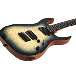 Spira Spira S-507 QGY E Trans Grey