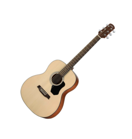 Walden Walden O450W natural Orchestra model