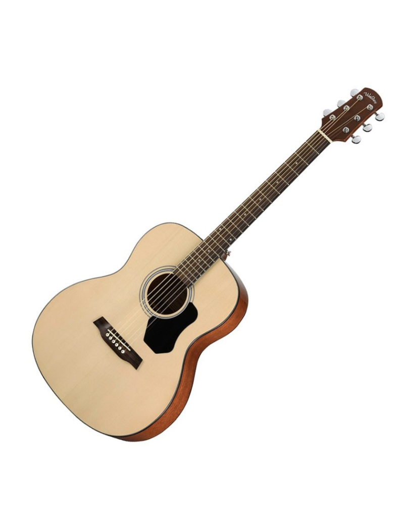 Walden Walden O450W natural Orchestra model