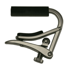shubb Shubb capo voor Banjo C5