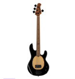 Sterling Sterling by Music Man Stingray Pete Wentz