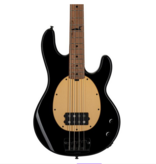 Sterling Sterling by Music Man Stingray Pete Wentz