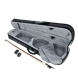 Gewa Gewa Pure EW 4/4 solid top viool incl koffer en strijkstok