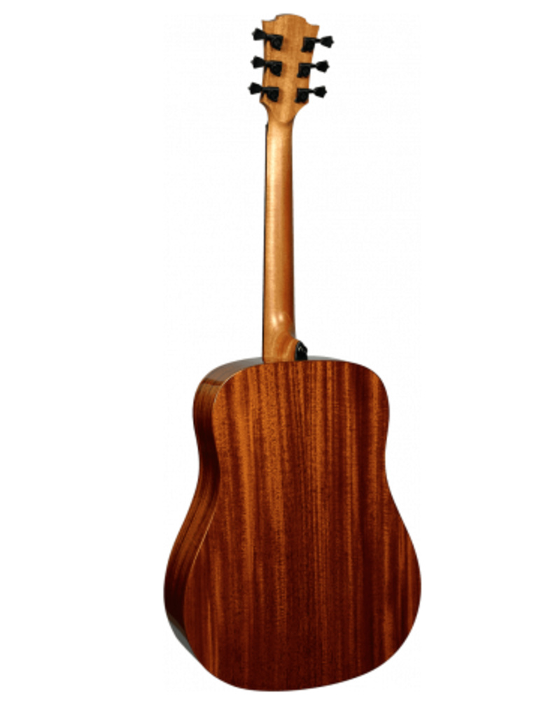 LAG LAG Tramontane T88D dreadnought