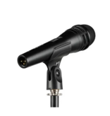 Vonyx Vonyx VDM10 dynamische microfoon met aan/uit schakelaar