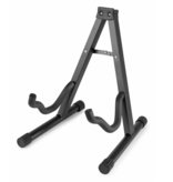 SMS Universele gitaarstandaard GP20