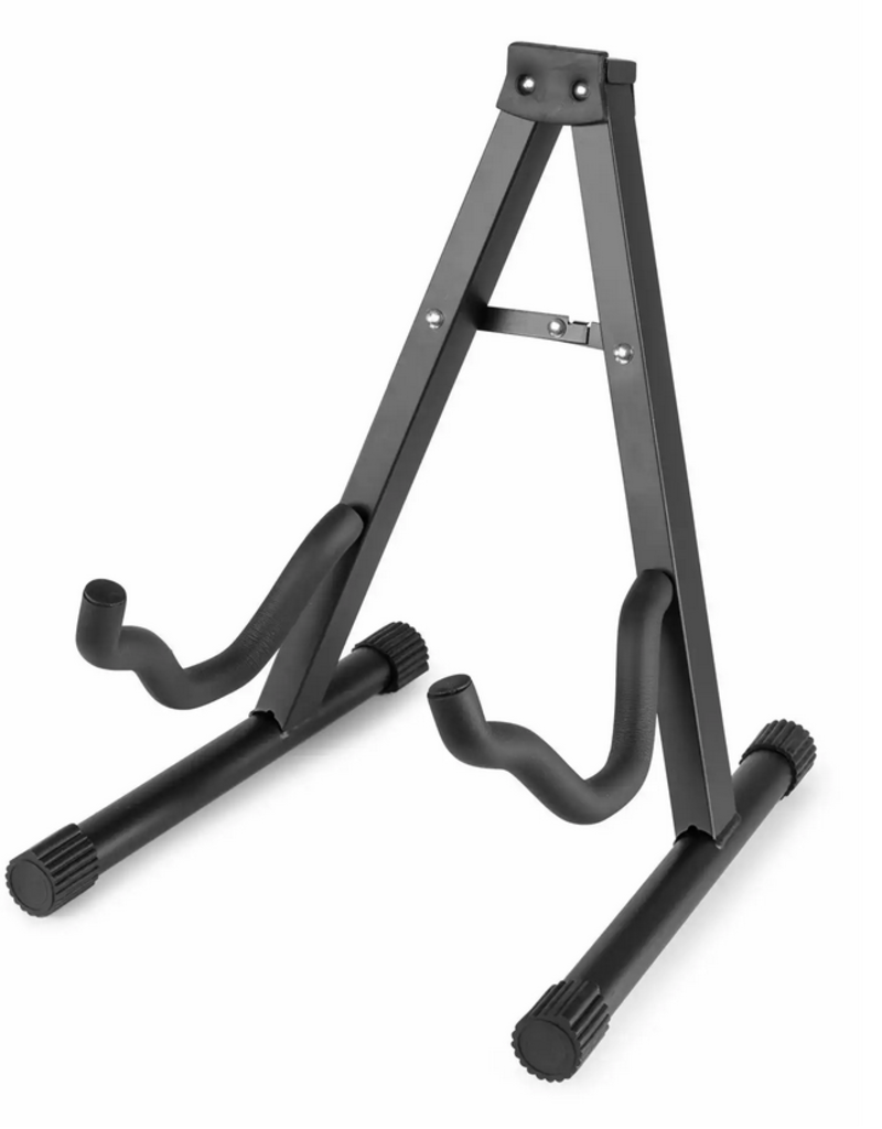 SMS Universele gitaarstandaard GP20