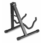 SMS Universele gitaarstandaard GP20