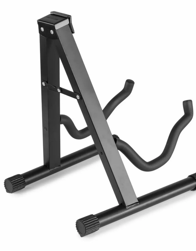 SMS Universele gitaarstandaard GP20