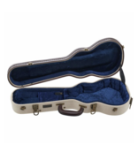 gator Gator koffer voor Concert ukulele