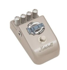 Marshall Marshall bluesbreaker pedaal