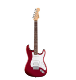 Fender Fender Standard Strat HSS LRL WPG CND