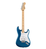 Fender Fender Standard Strat HSS MN WPG AMM