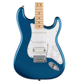 Fender Fender Standard Strat HSS MN WPG AMM