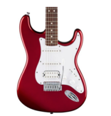 Fender Fender Standard Strat HSS LRL WPG CND