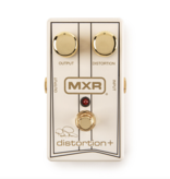 MXR MXR Randy Rhoads Special Edition Distortion+