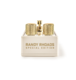 MXR MXR Randy Rhoads Special Edition Distortion+