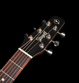 Seagull Seagull Entourage Mini Jumbo Rustic Burst