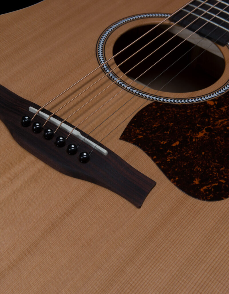 Seagull Seagull S6 Original Presys II