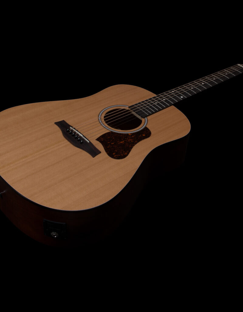 Seagull Seagull S6 Original Presys II