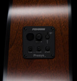 Seagull Seagull S6 Original Presys II